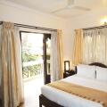 Crystal By Morpho Goa Villagio Hotel