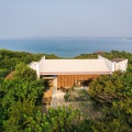 Villa Vista Mirissa