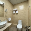 Image 39