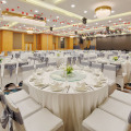 Vinpearl Condotel Beachfront Nha Trang