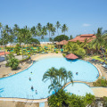 Royal Palms Beach