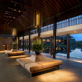 Radisson Blu Bali Uluwatu