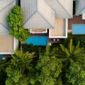 Nha Trang Marriott Resort & Spa, Hon Tre Island