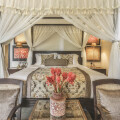 Villa Mayurana By Edwards Collection
