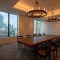 Granbell Hotel Colombo