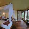 Munduk Moding Plantation Nature Resort & Spa