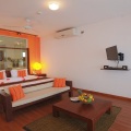 Coco Bay (Boutique)