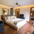 Anantaya Resort And Spa Passikuda