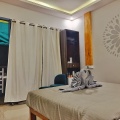 Artisan Resort And Cafe Hotel