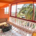 Papa Jollys Boutique Hotel