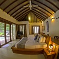 Kihaa Maldives