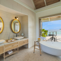 Milaidhoo Island Maldives
