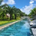 Mercury Phu Quoc Resort & Villas