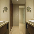 Maximilan Danang Beach Hotel