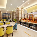 Vinpearl Condotel Beachfront Nha Trang