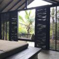 Kaju Green Eco Lodges Hotel
