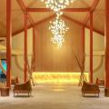 Rahaa Resort