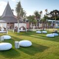 Sadara Boutique Beach Resort