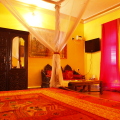 Papa Jollys Boutique Hotel