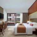 The Magani Hotel & Spa