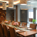 Maya Sanur Resort & Spa
