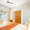 Ellaidhoo Maldives By Cinnamon