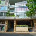 Seaesta Nha Trang Hotel Hotel