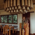 Munduk Moding Plantation Nature Resort & Spa