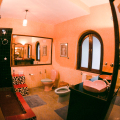 Papa Jollys Boutique Hotel