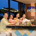 Vinpearl Condotel Beachfront Nha Trang
