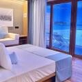 Cinnamon Velifushi Maldives