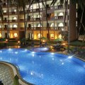 Ocean Place Mui Ne Resort Hotel