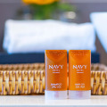 Navy Hotel Nha Trang