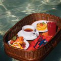 Aditya Resort