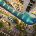 Vinpearl Condotel Beachfront Nha Trang