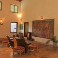 Aditya Resort