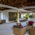 Hondaafushi Island Resort