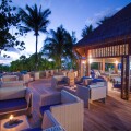 Mirihi Island Resort