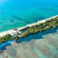 Canareef Resort Maldives
