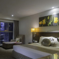 Premier Havana Nha Trang
