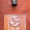 Image 16