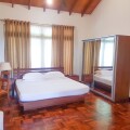 Reethi Beach Resort