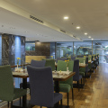 Premier Havana Nha Trang