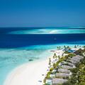 Fushifaru Maldives