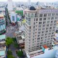 Sanouva Danang Hotel