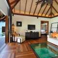 Ayada Maldives