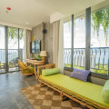 Signature Hotel Nha Trang