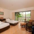 Aonang Villa Resort