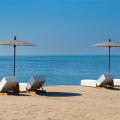 Sadara Boutique Beach Resort