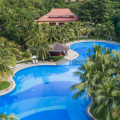 Vinpearl Luxury Nha Trang